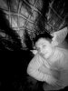 IMG_20161231_223542.jpg