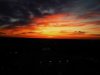 IMG_20170102_181039.jpg