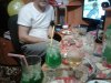 PicsArt_01-07-04.39.32.jpg