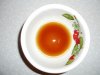 DSCN3490.JPG
