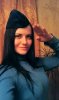 2016-12-21_18.30.35.jpg