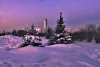 IMG_20170115_120723_0.jpg