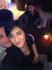 IMG-20170115-WA0005.jpg