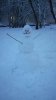 IMG-20170115-WA0003.jpg