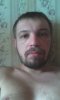IMG_20161216_101123.jpg