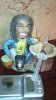 IMG_20170120_235117.jpg