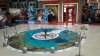 PicsArt_01-27-11.42.32.jpg