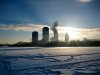 PicsArt_01-28-10.50.46.jpg