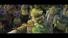 Screenshot_20170128-222512.png