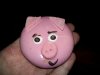 rps20170129_001551_858.jpg