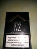 rps20170130_063022_488.jpg