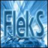 FlekS