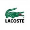 LACOSTE323