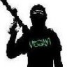 Vegan-Jihad
