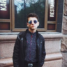 FantomBoy