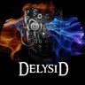 DelysidBot
