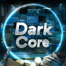 DarkCore
