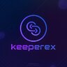 Keeperex
