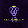 Blackberry13