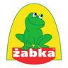 ZhabaZhaba