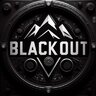 BlackOut