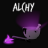 Alchy