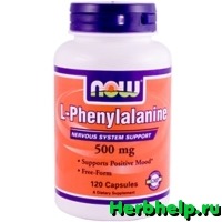 Phenylalanine_4.jpg