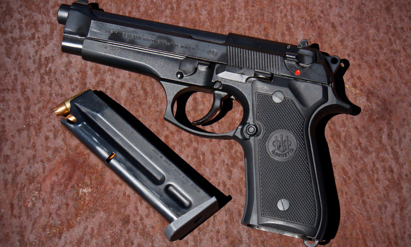 beretta-beretta-samozaryadnyy.jpg