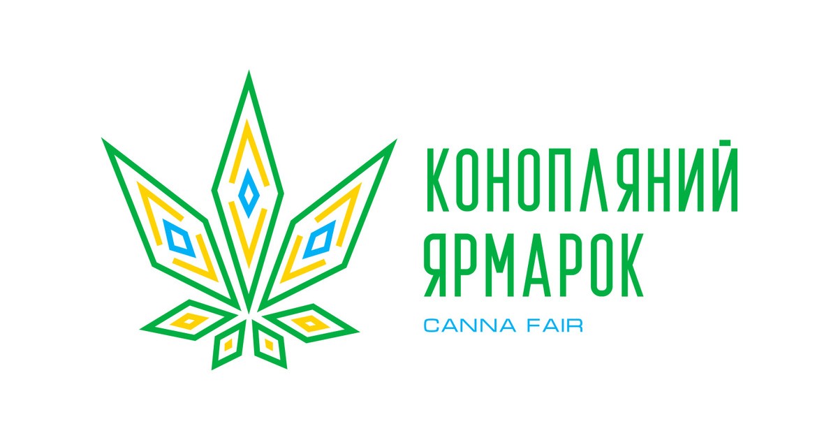 cannafair.info