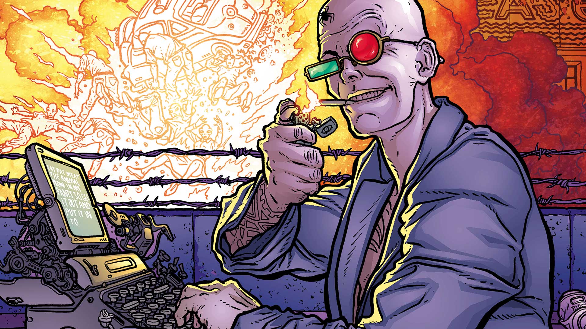 transmetropolitan_6.jpg