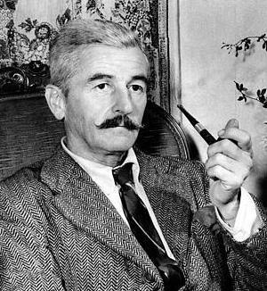 william-faulkner.jpg