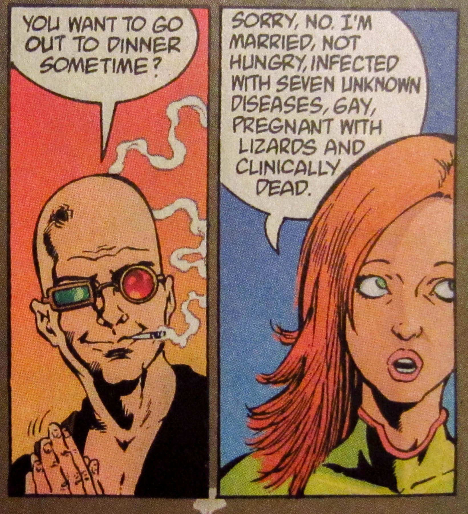 transmetropolitan_4.jpg