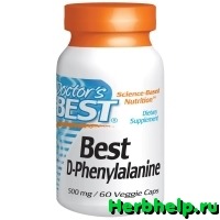 Phenylalanine_5.jpg