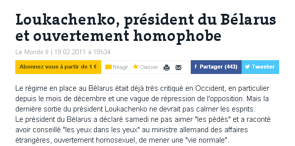 le_monde_lukashenko_honophob