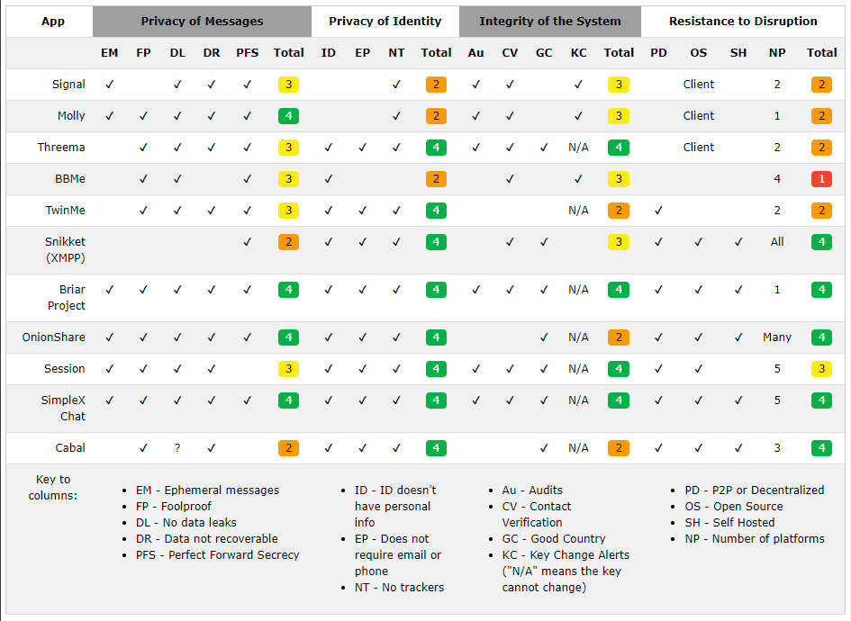 hrlocmhiqh0lib7pwmsdhaoqrxo.png