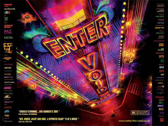 Enter-the-Void-UK-poster.jpg