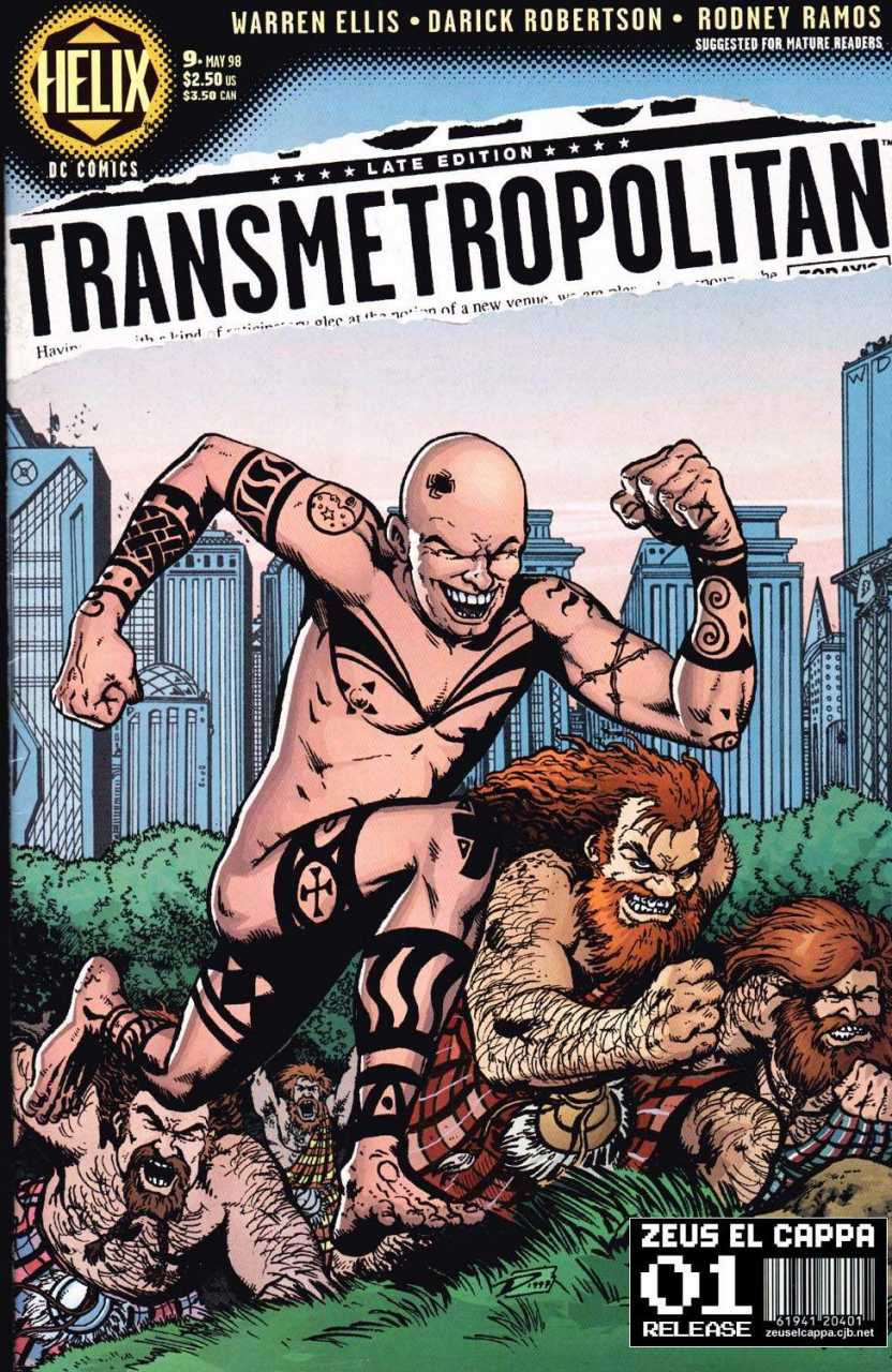 transmetropolitan_3.jpg