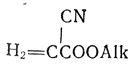 vvp-66.gif