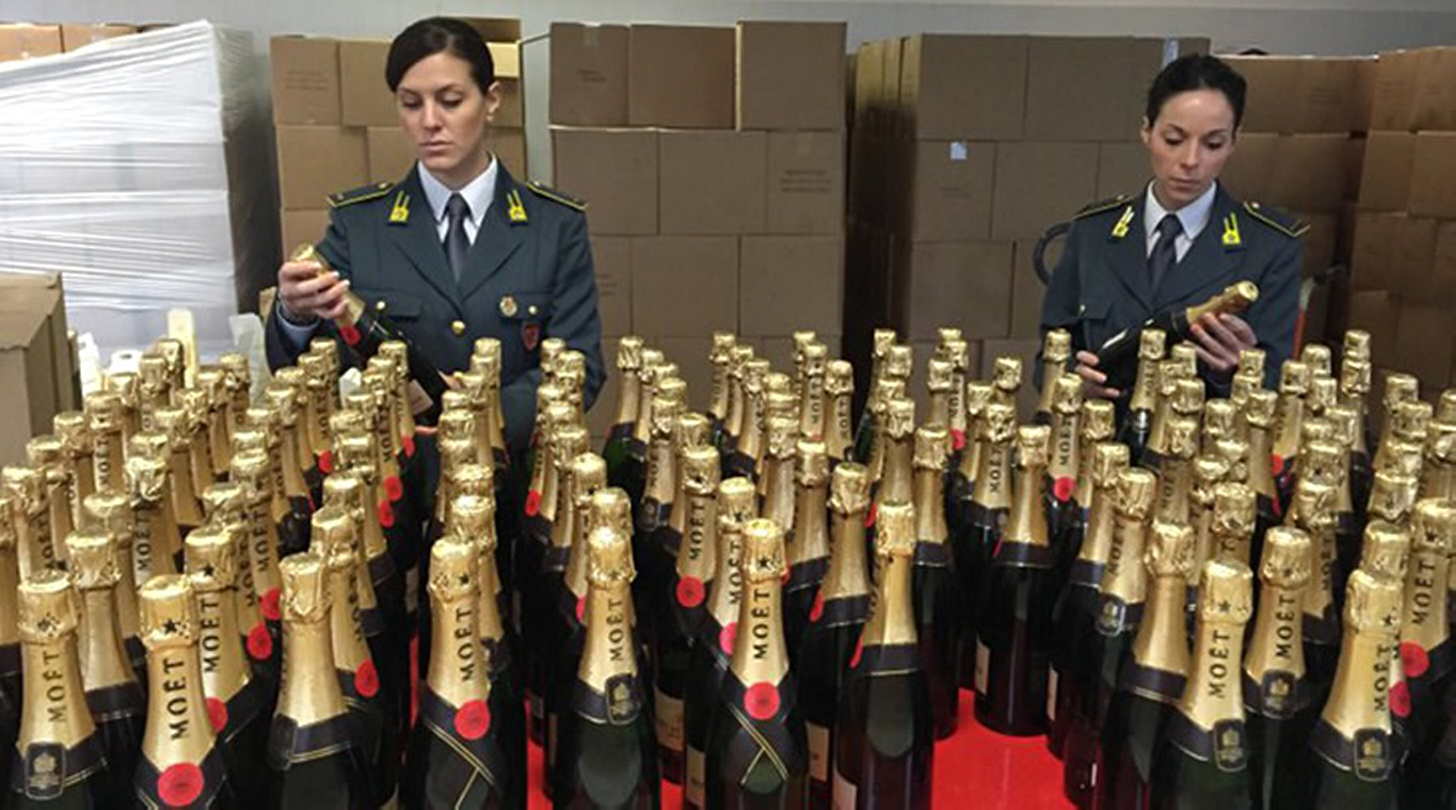 1525518792_moet-chandon-poddelka.jpg