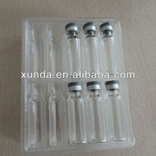 5ml_plastic_vials_tray.jpg_220x220.jpg