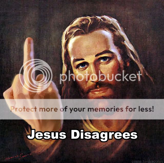 jesusdisagrees.jpg