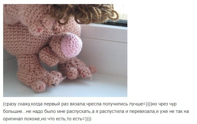 Dn7EsJTWsAAMo3O.jpg:large