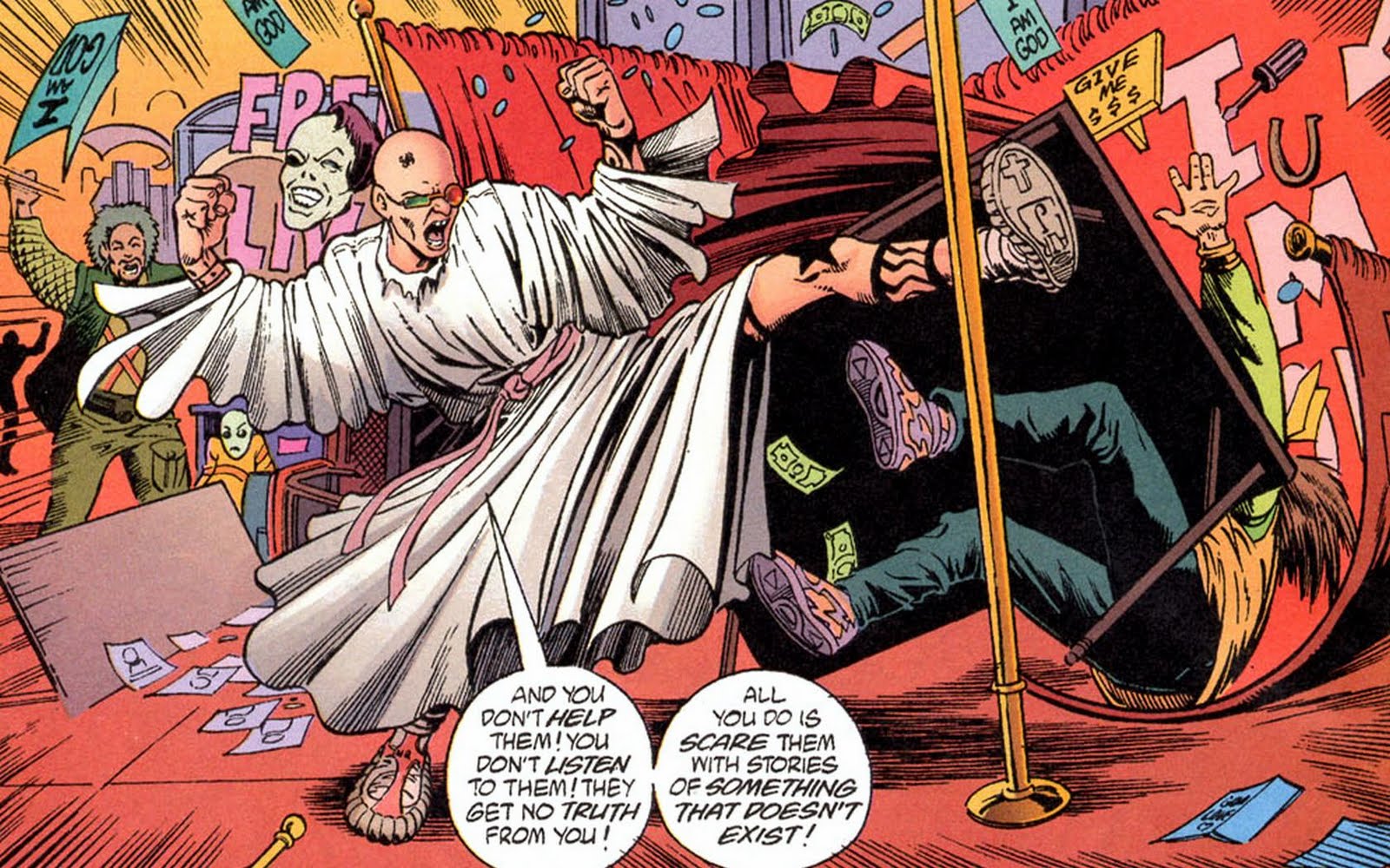 transmetropolitan_14.jpg