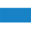 rusmonitor.com