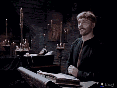 1373689986_1067255286.gif