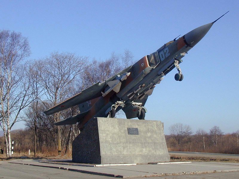 am_mig-23_13.jpg