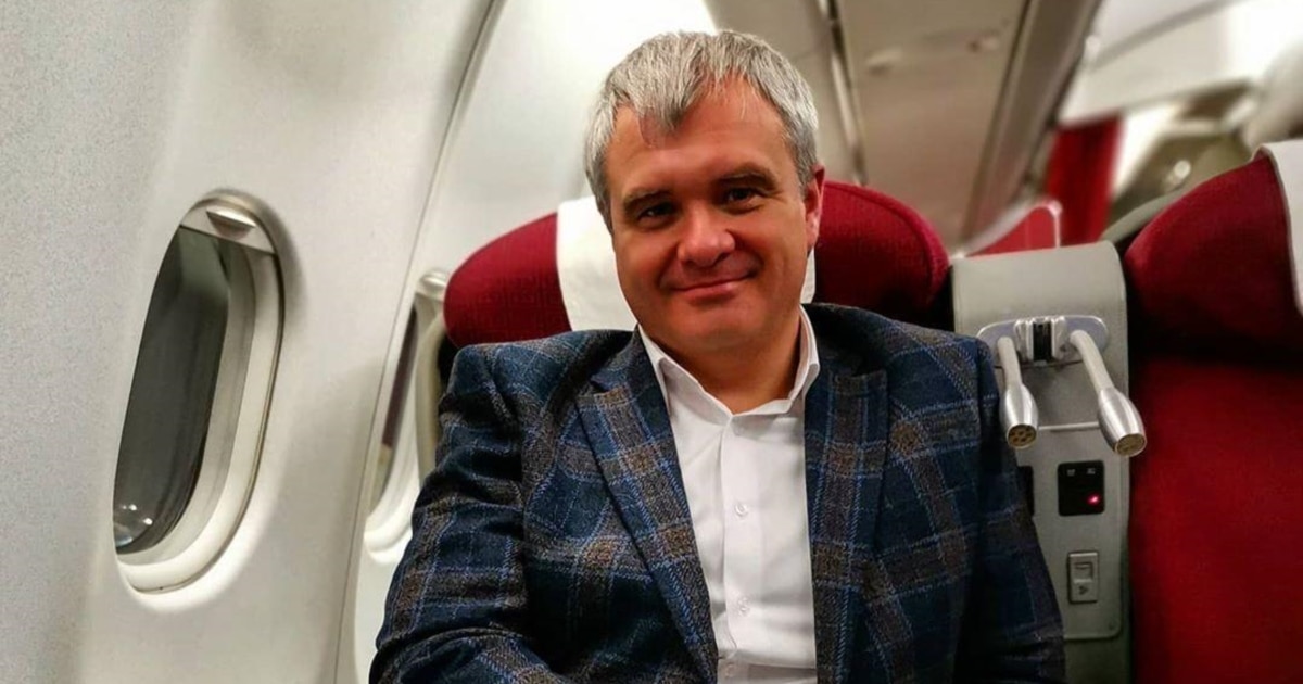 www.svoboda.org