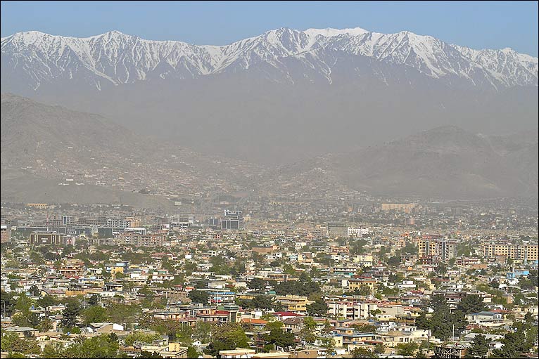 _47826658_kabul_01.jpg