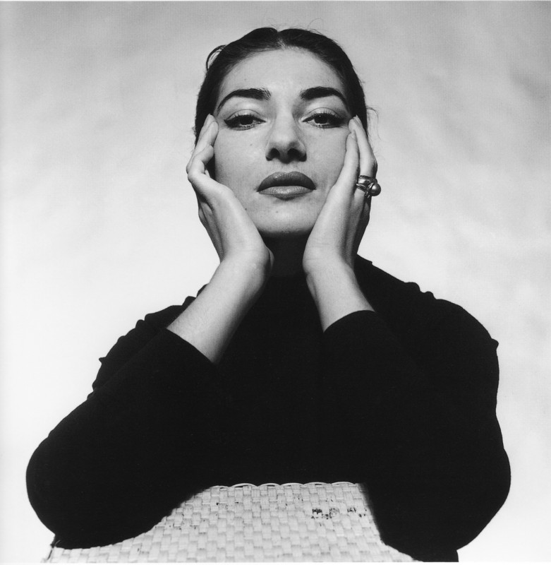 Maria-Callas%20(14).jpg