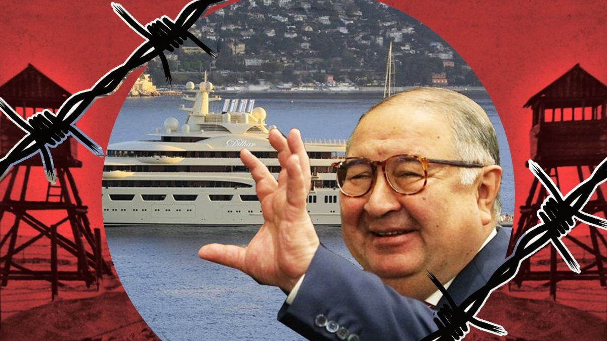 usmanov-1200x675.jpg